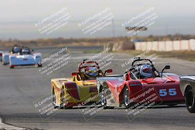 media/Oct-14-2023-CalClub SCCA (Sat) [[0628d965ec]]/Group 5/Race/